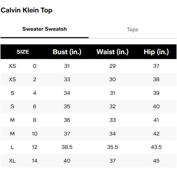 Calvin Klein Women's Shiny  Texture Relaxed T-shit Pants Set. XL - Picture 4 of 5